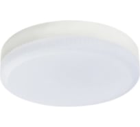 Светодиодная лампа Lightstar LED 943084