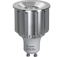 Светодиодная лампа Lightstar LED 940234