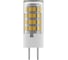 Светодиодная лампа Lightstar LED 940434 1