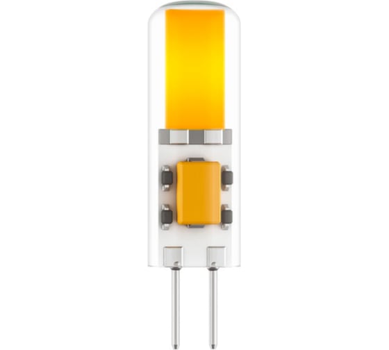 Светодиодная лампа Lightstar LED 940442