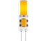 Светодиодная лампа Lightstar LED 940442 1