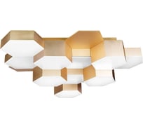 Светильник потолочный Lightstar Favo 750121