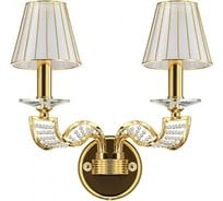 Бра Lightstar Alveare 702622