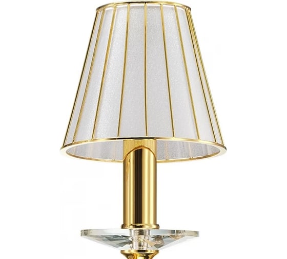 Бра Lightstar Alveare 702622