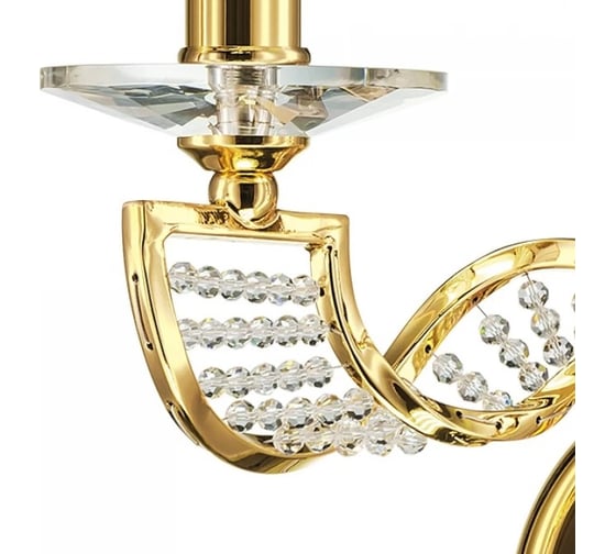 Бра Lightstar Alveare 702622