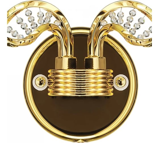Бра Lightstar Alveare 702622