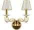 Бра Lightstar Alveare 702622 1