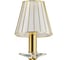 Бра Lightstar Alveare 702622 2