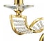 Бра Lightstar Alveare 702622 3