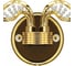 Бра Lightstar Alveare 702622 4