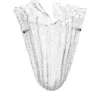 Бра Lightstar Murano 601610