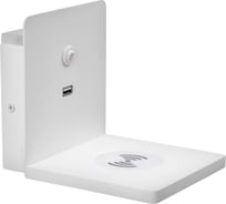 Бра Lightstar Muro 808516