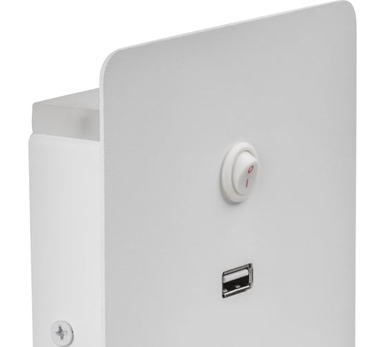 Бра Lightstar Muro 808516
