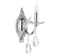 Бра Lightstar Stregaro 694614