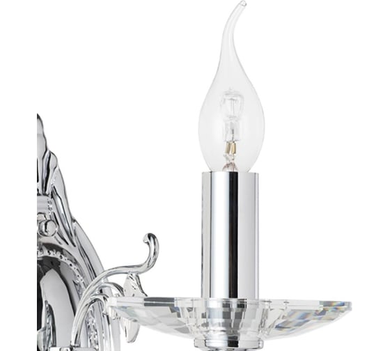 Бра Lightstar Stregaro 694614