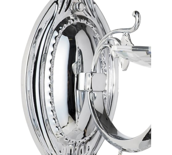 Бра Lightstar Stregaro 694614
