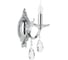 Бра Lightstar Stregaro 694614 1
