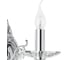 Бра Lightstar Stregaro 694614 2