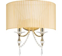 Бра Lightstar Paralume 725623