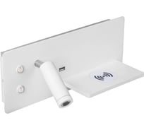 Бра Lightstar Muro 808556