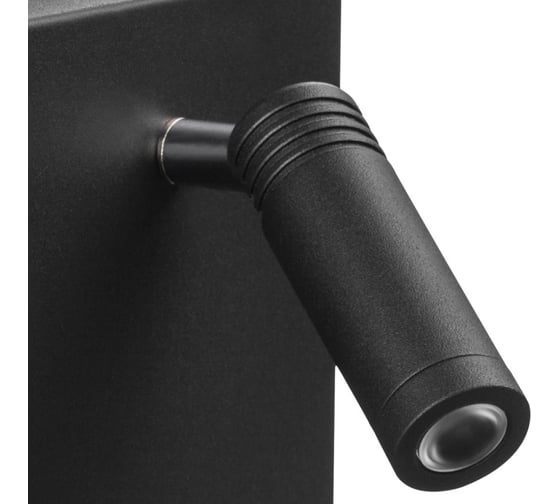 Бра Lightstar Muro 808527