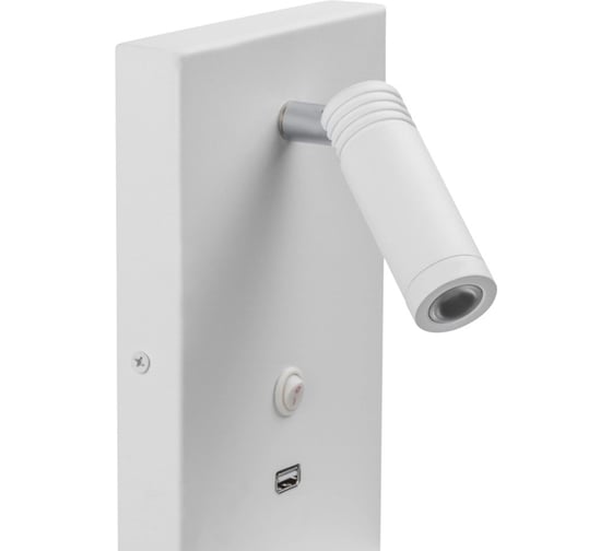 Бра Lightstar Muro 808526