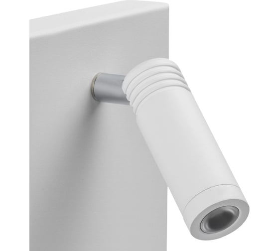 Бра Lightstar Muro 808526