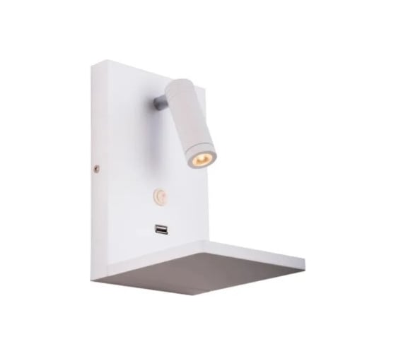 Бра Lightstar Muro 808526