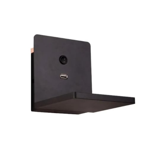 Бра Lightstar Muro 808517