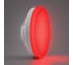Лампа светодиодная FERON LB-455 GX53 12W 175-265V красная, 51018 2