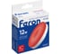 Лампа светодиодная FERON LB-455 GX53 12W 175-265V красная, 51018 5