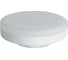 Лампа светодиодная FERON LB-455 GX53 12W 175-265V синяя, 51019 2