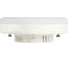 Лампа светодиодная FERON LB-455 GX53 12W 175-265V синяя, 51019 4