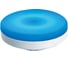 Лампа светодиодная FERON LB-455 GX53 12W 175-265V синяя, 51019 5