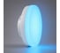 Лампа светодиодная FERON LB-455 GX53 12W 175-265V синяя, 51019 2