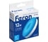 Лампа светодиодная FERON LB-455 GX53 12W 175-265V синяя, 51019 5