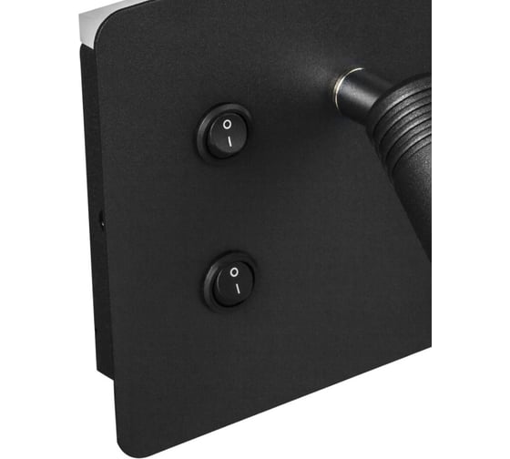 Бра Lightstar Muro 808557