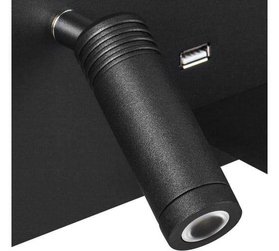 Бра Lightstar Muro 808557