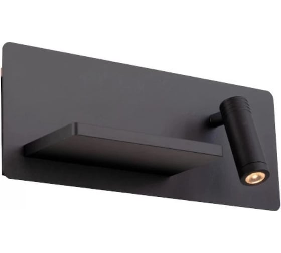 Бра Lightstar Muro 808547