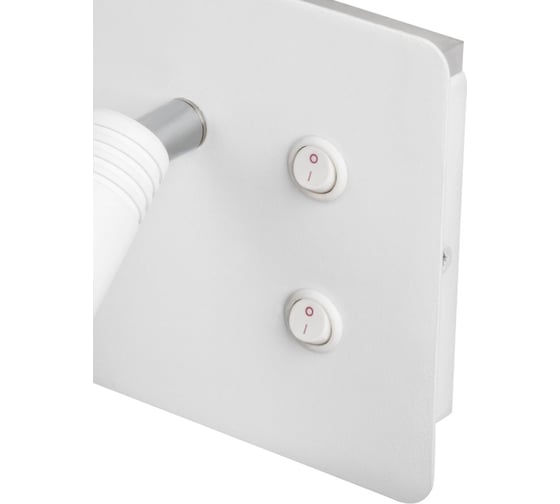 Бра Lightstar Muro 808546