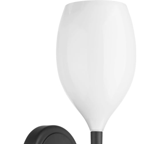 Бра Lightstar Meta 807610