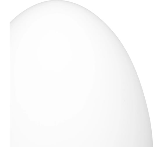 Бра Lightstar Sferetta 801600