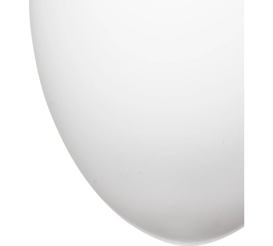 Бра Lightstar Sferetta 801600