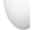 Бра Lightstar Sferetta 801600 4