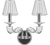 Бра Lightstar Alveare 702624