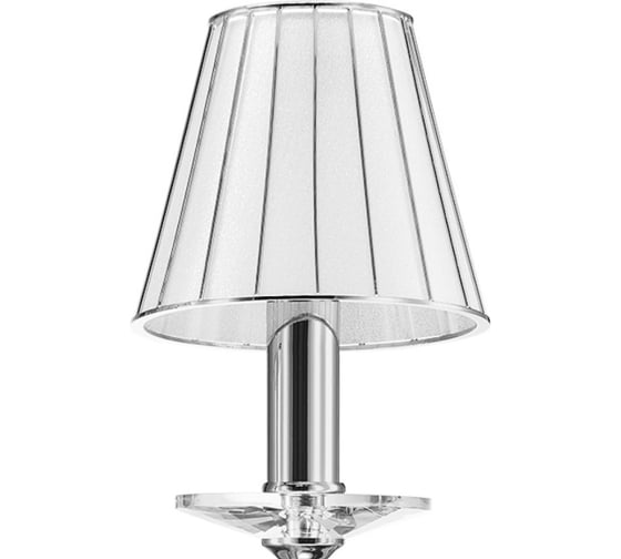 Бра Lightstar Alveare 702624