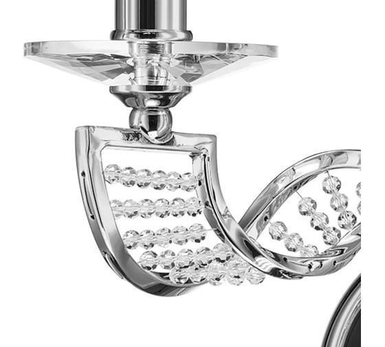 Бра Lightstar Alveare 702624