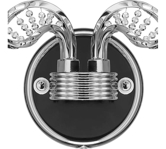 Бра Lightstar Alveare 702624