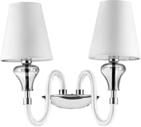 Бра Lightstar Otto 809626