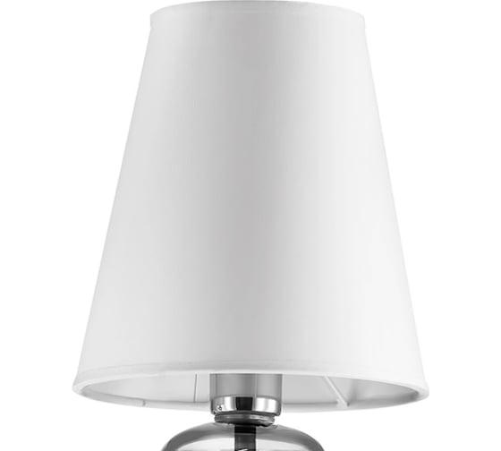 Бра Lightstar Otto 809626